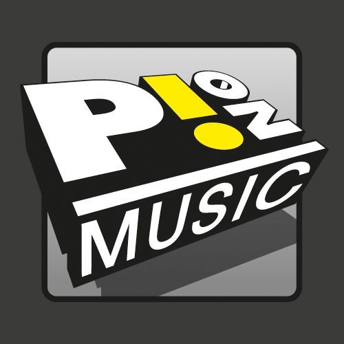 PINO Music