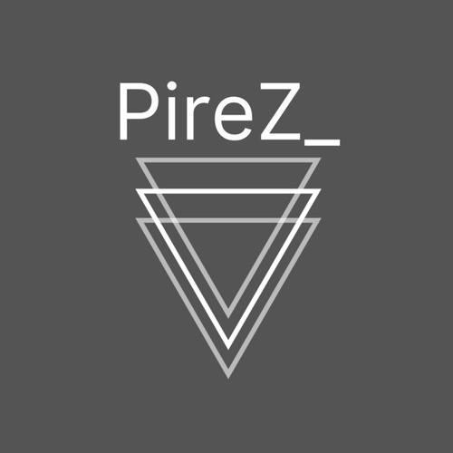 PireZ_