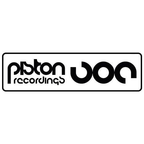 Piston Recordings