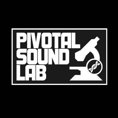 Pivotal Sound Lab