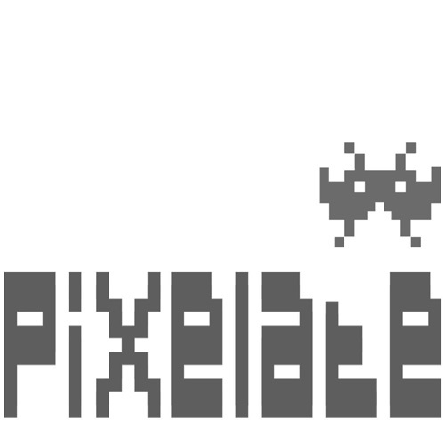 Pixelate