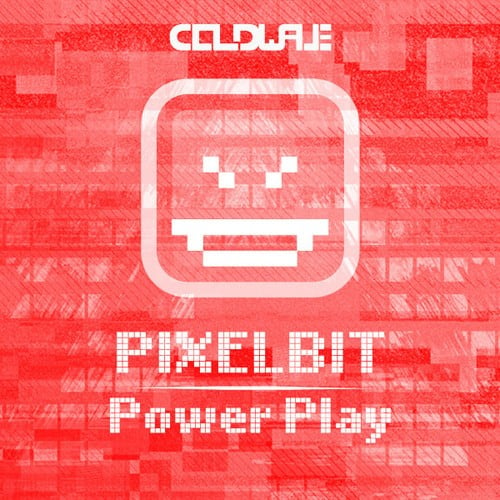 Pixelbit
