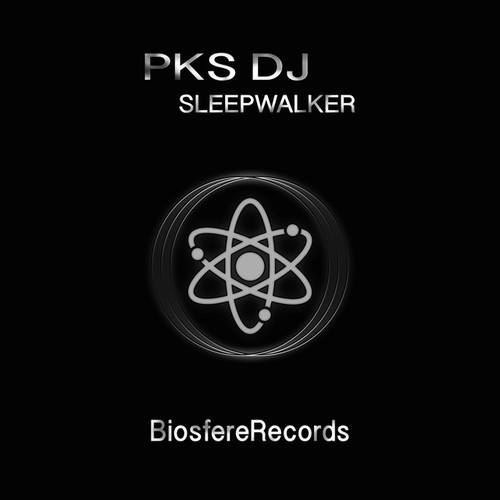 PKS DJ