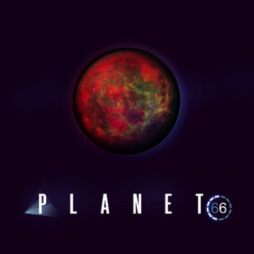 Planet 66