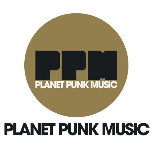 Planet Punk Music