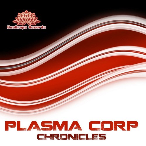 Plasma Corp