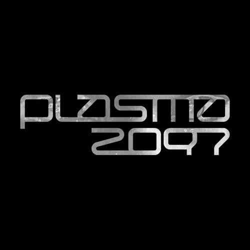 Plasma2097