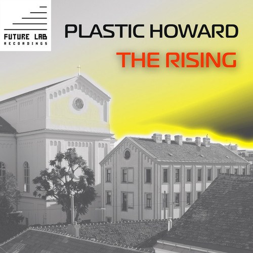 Plastic Howard