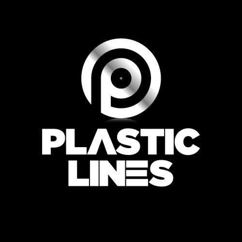Plastic Lines