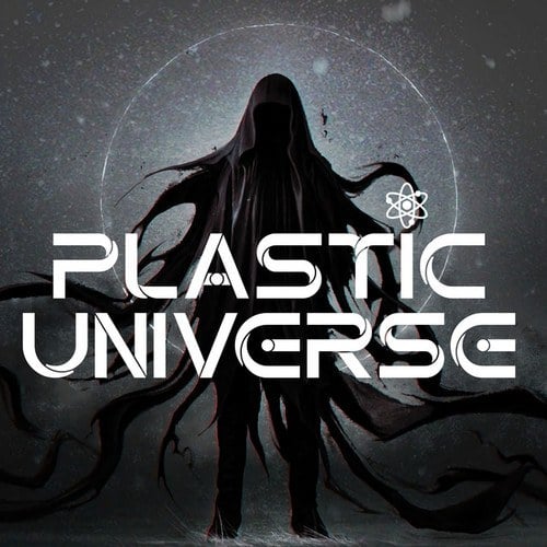 Plastic Universe