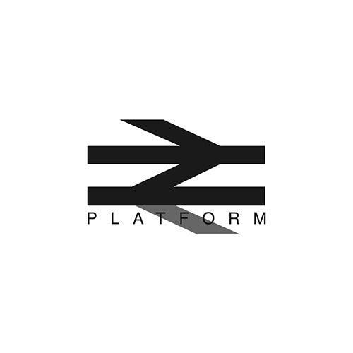 Platform Rec