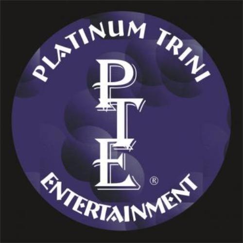 Platinum Trini Entertainment