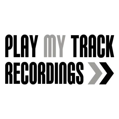 Play My Track Recordings