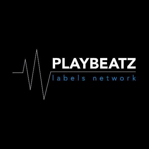 Playbeatz Labels Network