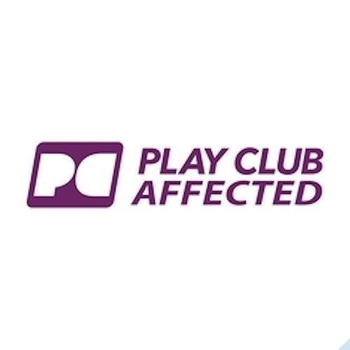 PlayClubAffected