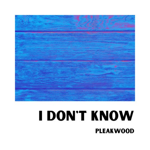 Pleakwood