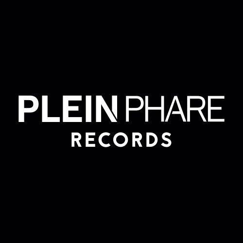 Plein Phare Records