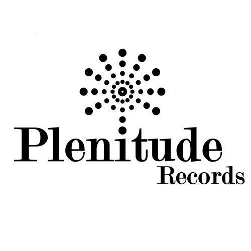 Plenitude Records