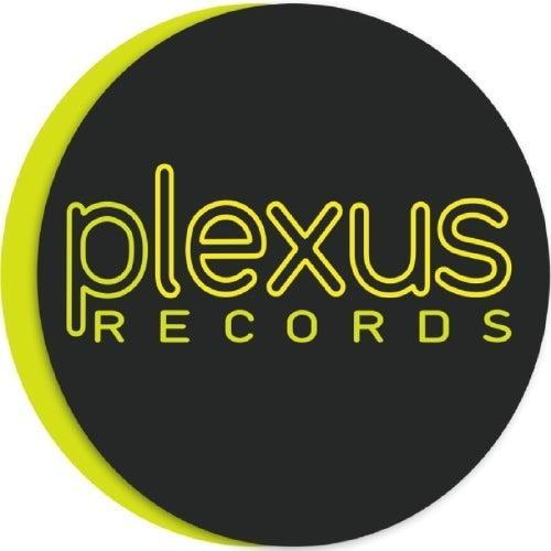 Plexus Records