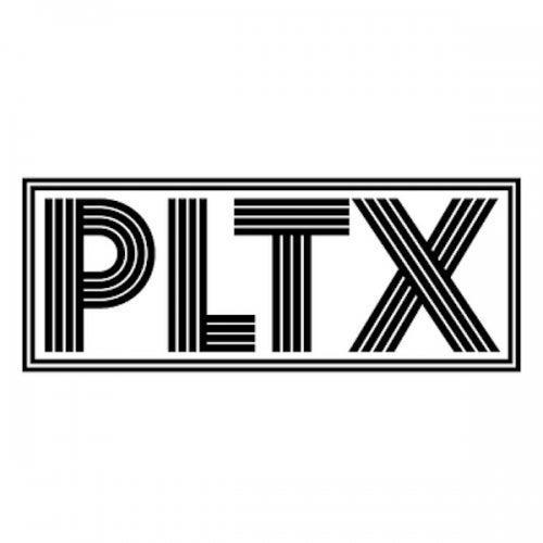 PLTX MUSIC