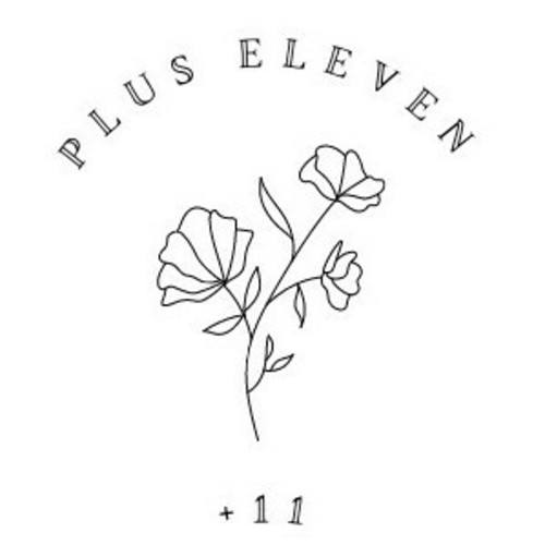 Plus Eleven