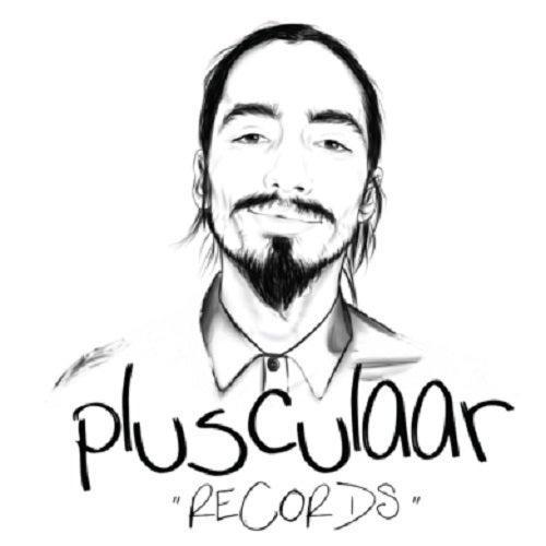 Plusculaar Records
