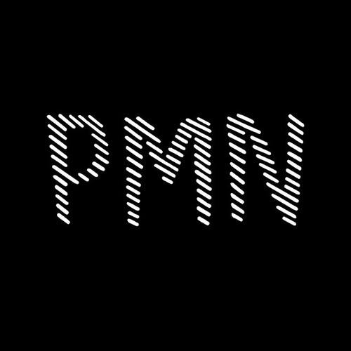 PMN