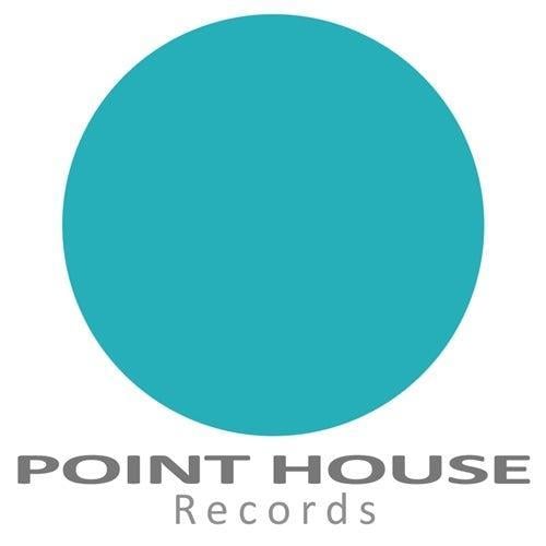 Point House Records