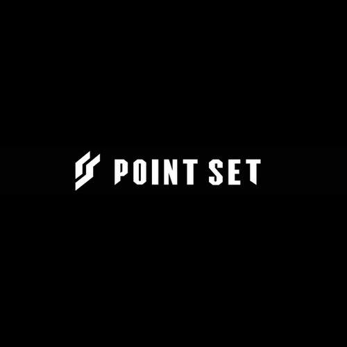 Point Set