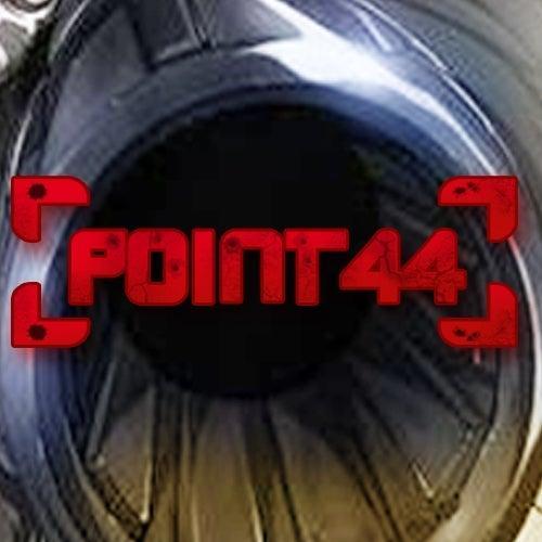 Point44 Records