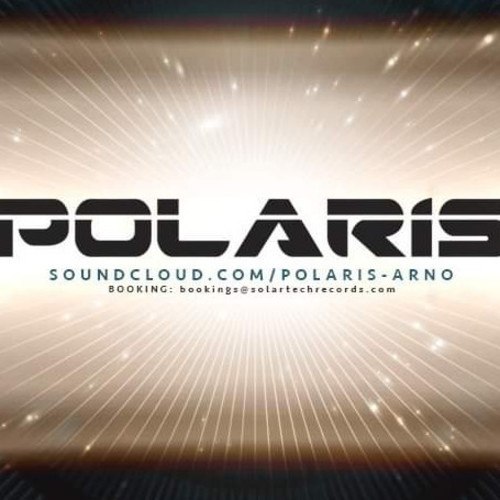 Polaris (FR)