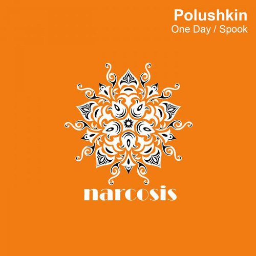 Polushkin