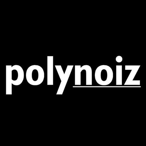 Polynoiz