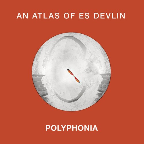 Polyphonia