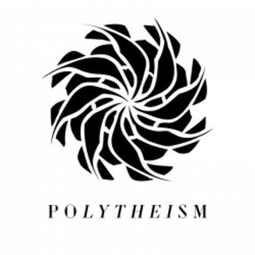 Polytheism