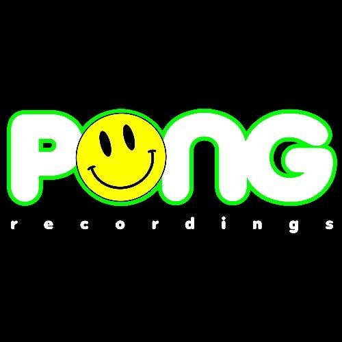 Pong Recordings