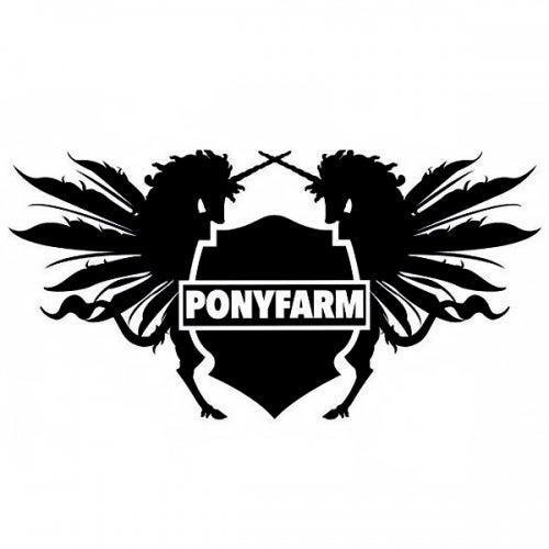 Ponyfarm Music