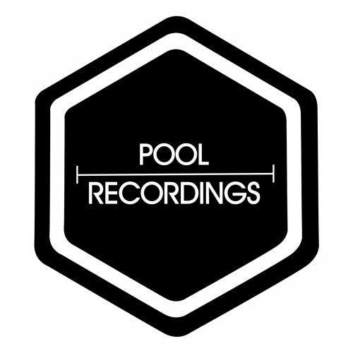 Pool Recordings