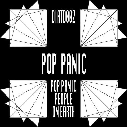 Pop Panic
