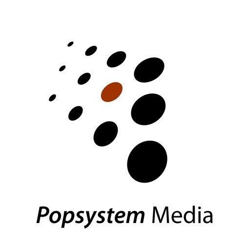 Popsystem Media