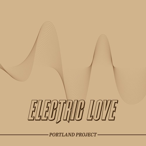 Portland Project