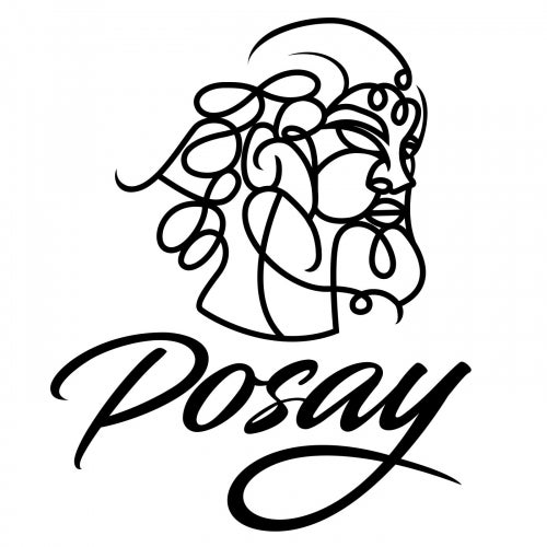 Posay Music