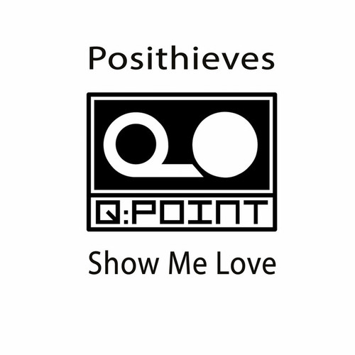 Posithieves