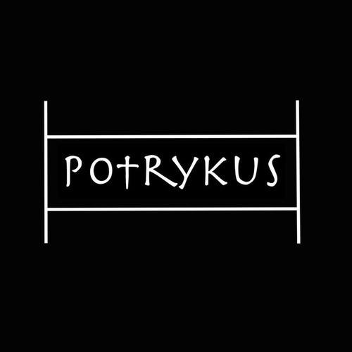 Potrykus