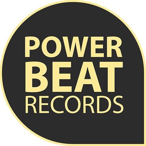 Power Beat Records