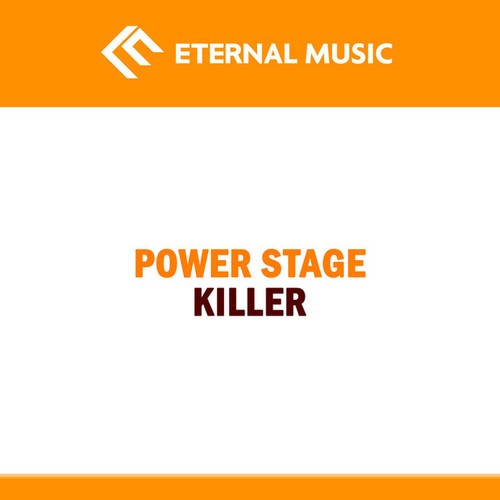 Power Stage