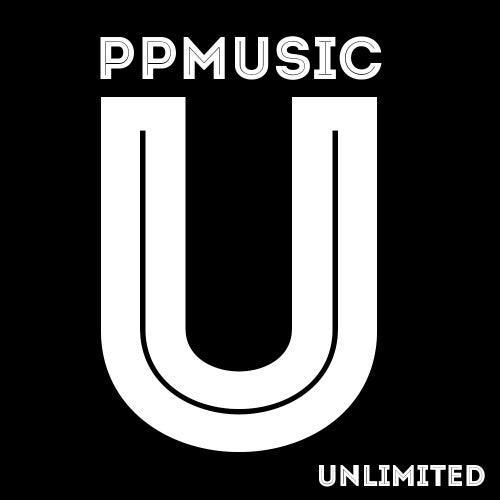 PPMUSIC UNLIMITED