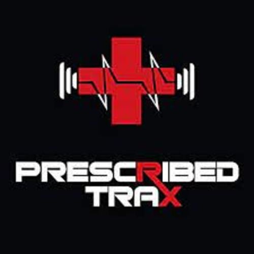 Prescribed Trax