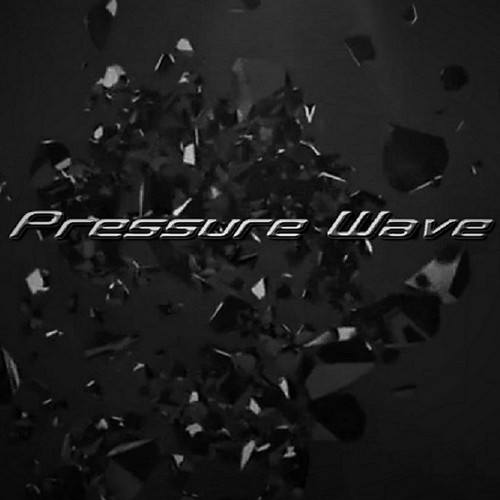Pressure Wave