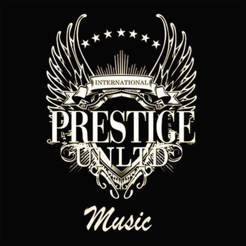 Prestige Unltd Music